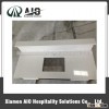China top ten selling products quartz vanity top,vanity top quartz stones,quartz stone vanity top