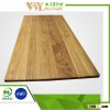 Hot Sale Smooth Surfance Full Satve Oak Panel Wide Plank Solid Oak Worktop