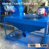 EPS Foam Recycling Machine