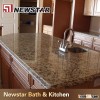 China hot sales granite prefab laminate countertops