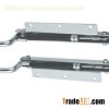 Long Gas Pole Sofa Hinge