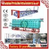 Automatic EPS Block Machine