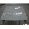 Carrera White Marble Table Tops
