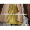 Hot Sale Factory-Direct Seamless Admiralty Brass Tube for heat exchanger