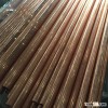 New design brass coil /copper pipe /copper tube for wholesales
