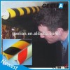 Foam & rubber Corner protector supplier/bumper protector Corner Guard