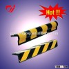 Direct factory made Round Wall Rubber Corner Guards