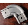 aluminum die casting table corner,furniture corner guard