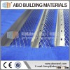 ABO supllier-Plaster Stop Beads/ Micro Plaster Stop Beads/ External Render Stop Beads