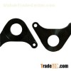 Brake Connection Plate