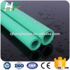 Top class Korea Hyosung R200P material ppr pipe for cold water