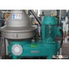 Palm oil refining process