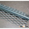 Galvanized/Aluminum Drywall Corner Bead for sale