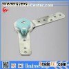 Automatic Sofa Hinge