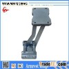 Sofa Arm Rest Frame