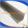aluminum corner guard,wall corner guard,aluminium wall corner guard