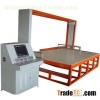 EPS CNC Cutting Machine