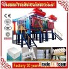 EPS Box Machine