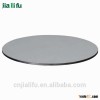 Jialifu modern hpl compact laminate dining table top