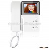 Analog Commax 4HP SIPO-823 Video Door Phones for Single House Use