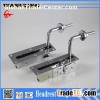 Sofa Head Rest Frame