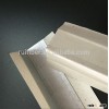 Paper Faced Metal Corner Bead