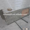 2016 Hot Sale Black and Green Lowes Granite Countertops Colors