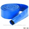 Agricultural Irrigation Lay Flat PVC Water Hose