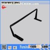 Powder Coated Stainless Steel Sofa Leg