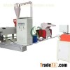 PS/EPS/XPS Recycle Machine