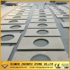 Chinese quartz kitchen countertop