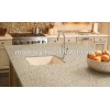Wholesale Engineered Artificial Quartz Stone Kitchen Countertop