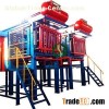 EPS Coating Machine