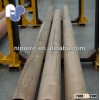 C7060-O C71500 Big Seamless Copper- Nickle 90-10 90-30 Brass Tubes