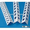 PVC drywall corner bead for plastering