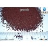 EDDHA Fe 6%