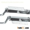 Short Gas Pole Sofa Hinge