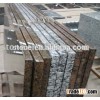 Prefabricated Granite Countertop Black Granite Counter top Black Granite Worktop