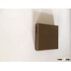 Polakril Acrylic Solid Surface