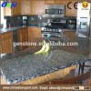 Prefab Kitchen Polished New Granite Countertop