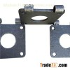 Hinge