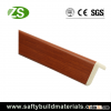 high quality protective plastic corners for walls with SGS