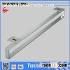 Polish Stainless Steel Sofa Leg