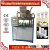 EPS Cup Machine Production Line