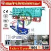 EPS Block Machine