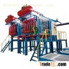 ICF Machine