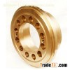 Mining Accessories
