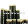 007 [ LINOA KOREA ] Floor heating film , Floor heating film , Underfloor Heating system