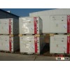 HVAC Lennox Roof Top Unit
