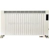 Electric Radiator /room heator in door